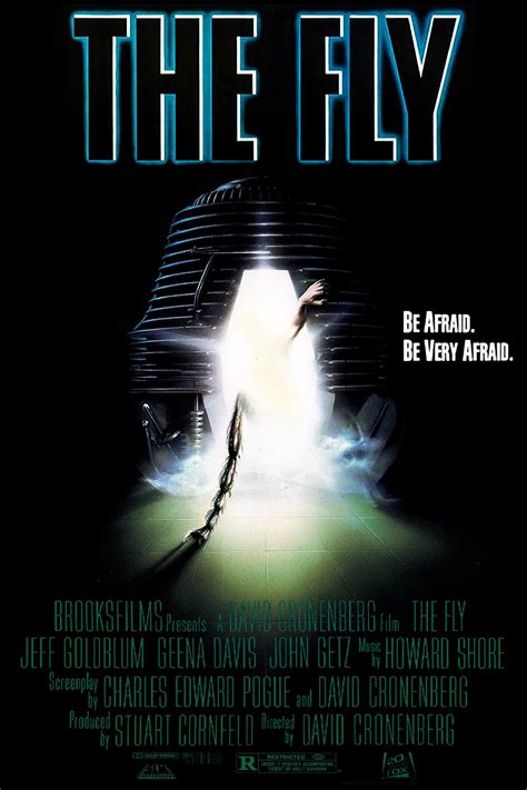 the fly 1986|the fly 1986 123movies.